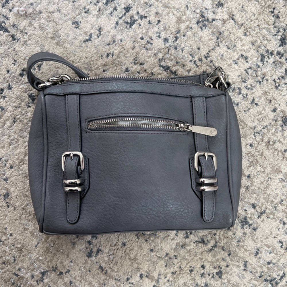 Handbag - Picture 2 of 3